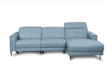 Nice-sofa by simplysofas.in